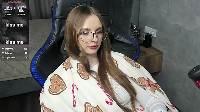 Snapshot of MCfly_11 chatting on 7, 2, 2026 MCfly 11 online show from 7, 2, 2026