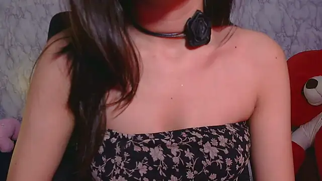 sexy twisha online show from 29, 4, 2026
