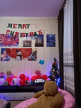 Heart Ass online show from 29, 12, 2024