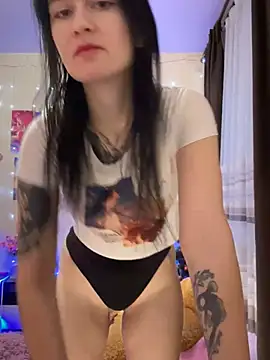 Heart Ass online show from 5, 1, 2025