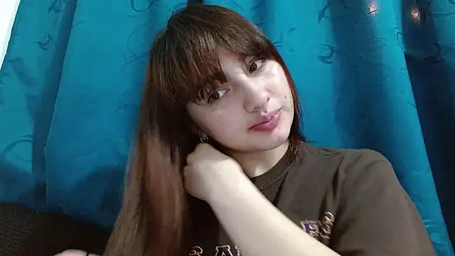 Snapshot of Damian_n_Maya chatting on 21, 2, 2025 Damian n Maya online show from 21, 2, 2025