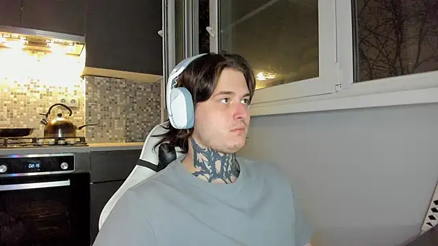 Snapshot of _torfin_ chatting on 3, 12, 2024 torfin online show from 3, 12, 2024