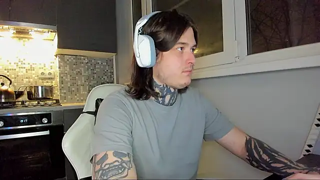 Snapshot of _torfin_ chatting on 5, 12, 2024 torfin online show from 5, 12, 2024