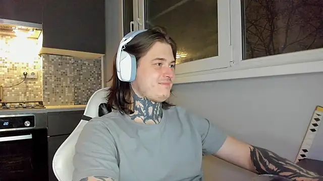 Snapshot of _torfin_ chatting on 5, 12, 2024 torfin online show from 5, 12, 2024