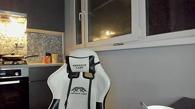 Snapshot of _torfin_ chatting on 9, 12, 2024 torfin online show from 9, 12, 2024