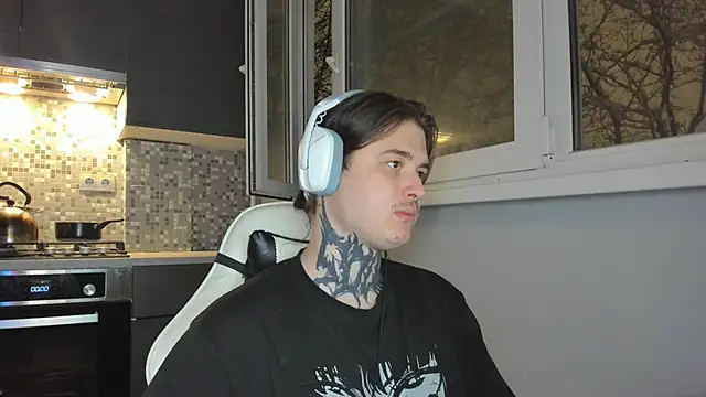 Snapshot of _torfin_ chatting on 15, 12, 2024 torfin online show from 15, 12, 2024