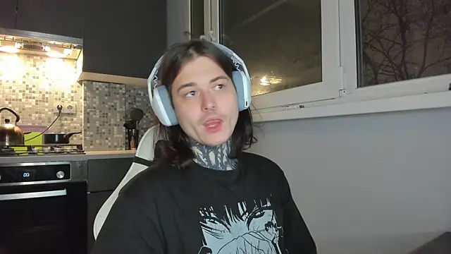 Snapshot of _torfin_ chatting on 18, 12, 2024 torfin online show from 18, 12, 2024