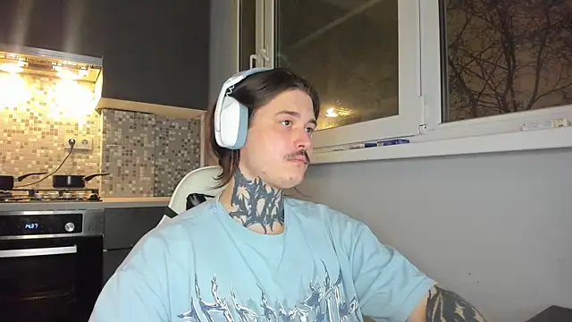 Snapshot of _torfin_ chatting on 9, 1, 2025 torfin online show from 9, 1, 2025