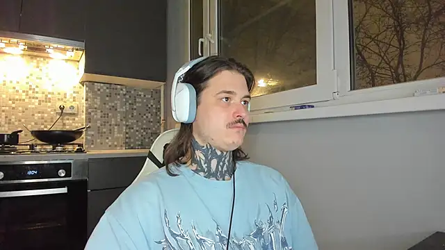 Snapshot of _torfin_ chatting on 10, 1, 2025 torfin online show from 10, 1, 2025