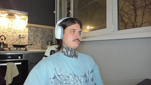 Snapshot of _torfin_ chatting on 13, 1, 2025 torfin online show from 13, 1, 2025