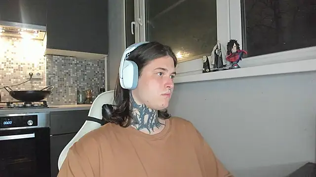 Snapshot of _torfin_ chatting on 16, 2, 2025 torfin online show from 16, 2, 2025