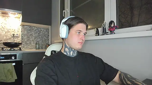 Snapshot of _torfin_ chatting on 24, 2, 2025 torfin online show from 24, 2, 2025