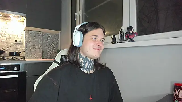 Snapshot of _torfin_ chatting on 5, 3, 2025 torfin online show from 5, 3, 2025