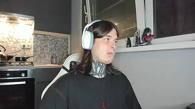 Snapshot of _torfin_ chatting on 5, 3, 2025 torfin online show from 5, 3, 2025