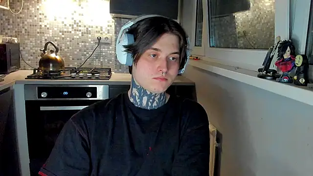 Snapshot of _torfin_ chatting on 1, 2, 2026 torfin online show from 1, 2, 2026