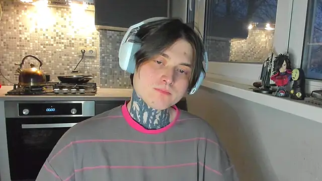 Snapshot of _torfin_ chatting on 5, 2, 2026 torfin online show from 5, 2, 2026