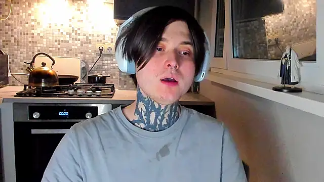 Snapshot of _torfin_ chatting on 13, 2, 2026 torfin online show from 13, 2, 2026