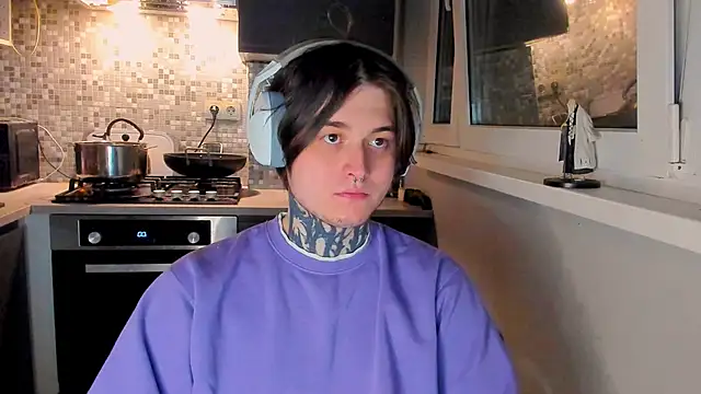 Snapshot of _torfin_ chatting on 21, 2, 2026 torfin online show from 21, 2, 2026