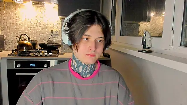 Snapshot of _torfin_ chatting on 24, 2, 2026 torfin online show from 24, 2, 2026