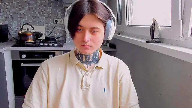 Snapshot of _torfin_ chatting on 26, 2, 2026 torfin online show from 26, 2, 2026