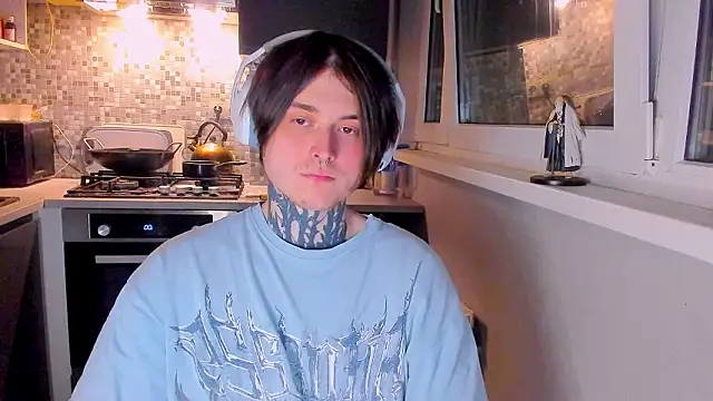 Snapshot of _torfin_ chatting on 7, 3, 2026 torfin online show from 7, 3, 2026