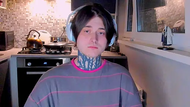 Snapshot of _torfin_ chatting on 14, 3, 2026 torfin online show from 14, 3, 2026