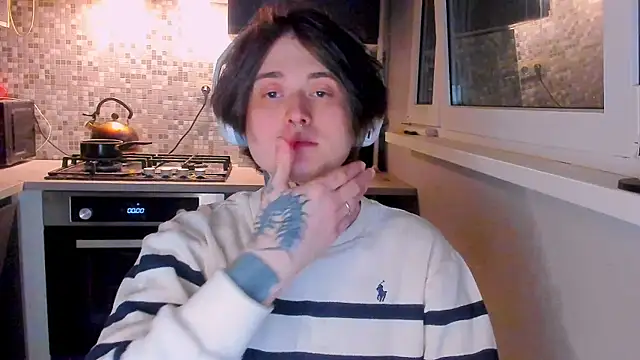 Snapshot of _torfin_ chatting on 19, 3, 2026 torfin online show from 19, 3, 2026