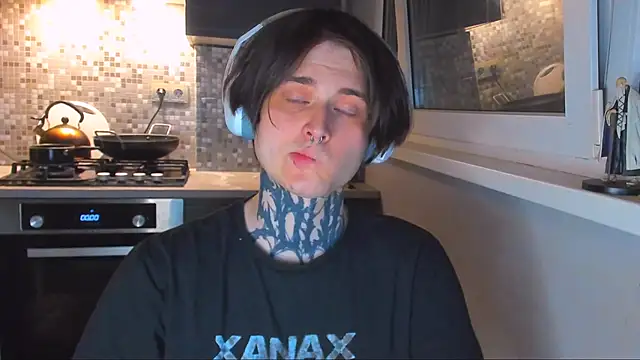 Snapshot of _torfin_ chatting on 26, 3, 2026 torfin online show from 26, 3, 2026