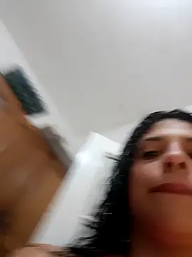 Snapshot of Shura_xxxBig chatting on 5, 10, 2025 Shura xxxBig online show from 5, 10, 2025