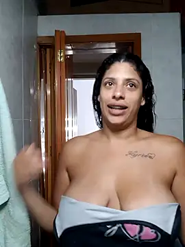 Shura xxxBig online show from 12, 2, 2026