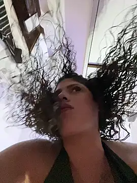 Shura xxxBig online show from 24, 4, 2026