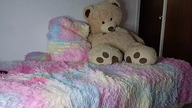 Dreamy candy69 online show from 10, 3, 2026