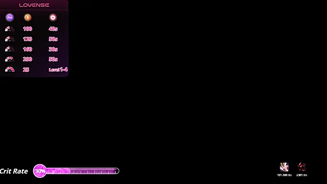 Kim clark1 online show from 18, 3, 2026