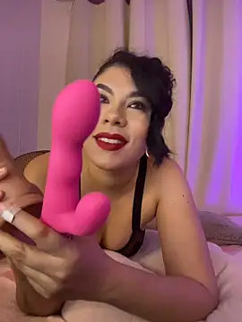 lilswaay online show from 29, 3, 2026