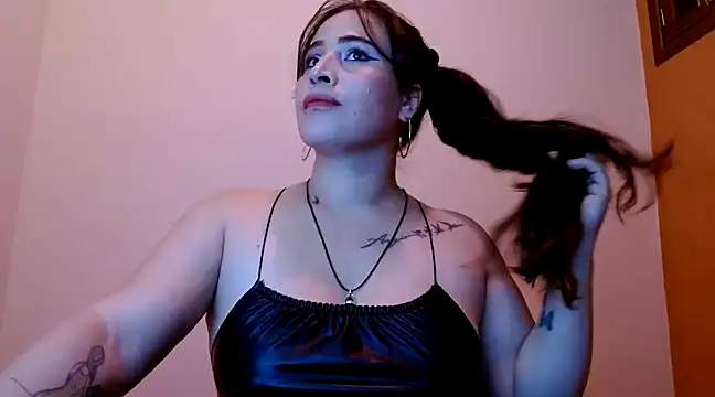 nathy 28latex online show from 2, 3, 2025