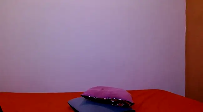 nathy 28latex online show from 2, 3, 2025