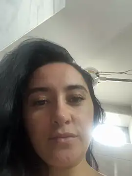 preetypeach online show from 23, 10, 2025