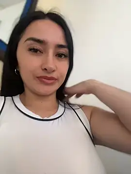 preetypeach online show from 5, 7, 2026