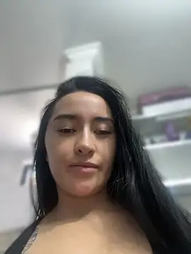 preetypeach online show from 1, 8, 2026