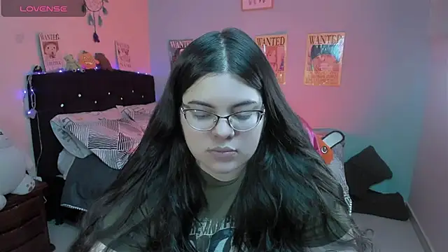 Aria Fullbuster online show from 6, 3, 2025