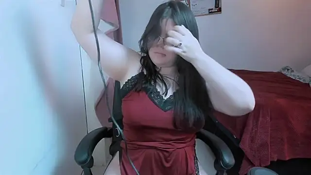 Aria Fullbuster online show from 9, 9, 2025