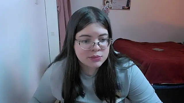 Aria Fullbuster online show from 17, 9, 2025