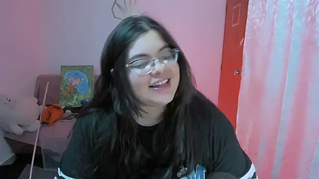 Aria Fullbuster online show from 8, 11, 2025