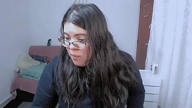 Aria Fullbuster online show from 27, 11, 2025