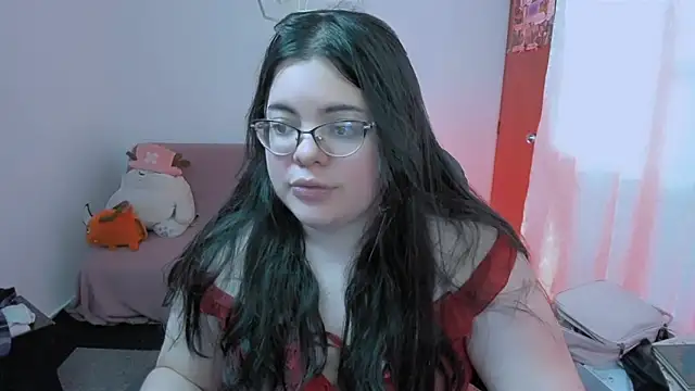 Aria Fullbuster online show from 27, 2, 2026