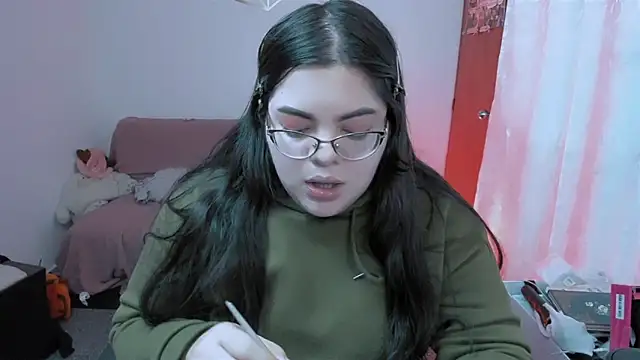 Aria Fullbuster online show from 5, 3, 2026