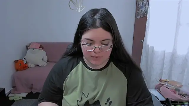 Aria Fullbuster online show from 13, 3, 2026