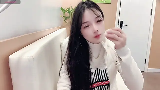 AKiKi711 online show from 15, 2, 2026