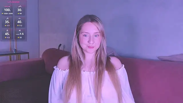 Snapshot of Oh_mylissa chatting on 20, 10, 2025 Oh mylissa online show from 20, 10, 2025