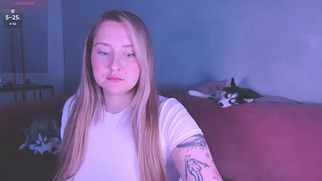 Snapshot of Oh_mylissa chatting on 21, 10, 2025 Oh mylissa online show from 21, 10, 2025